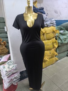 Lote de Ropa para Mujer y Niños 2026: Bodys, Pijamas, Vestidos al por Mayor en Fardos, Nueva Colección de la Marca Ning - Product Image 2