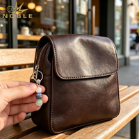 Porte-clés Perles Spirituelles Inspirantes Thème Nouveaux Départs Breloque à Suspendre pour Sac à Dos Souvenir Cadeau