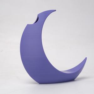 ESUN PLA + filamento de baja deformación directo de fábrica-alta tasa de <span class=keywords><strong>éxito</strong></span>, ideal para <span class=keywords><strong>modelos</strong></span> complejos, 3KG/5KG, 1,75mm/2,85mm - Product Image 4