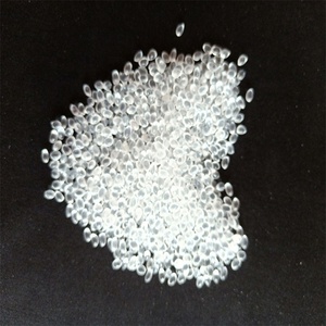 Chất lượng cao Virgin tái chế LLDPE hạt HDPE/<span class=keywords><strong>LDPE</strong></span> mô hình phim nhựa nguyên liệu đúc lớp Giá thấp LLDPE vật liệu - Product Image 3
