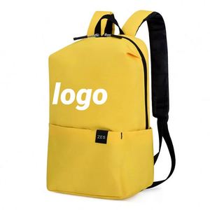 Vente directe d'usine, sacs d'école pour enfants pas chers, sacs à dos pour garçons, sacs à dos pour ordinateur portable - Product Image 1