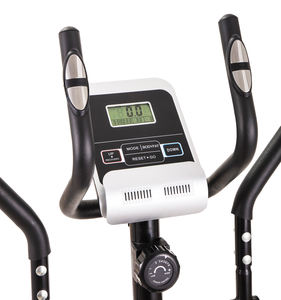 Caja de madera unisex de 1 pieza, caja de acero para culturismo, bicicleta de ejercicio, gimnasio en casa, caja de madera de cartón de 30 Kg de capacidad para el hogar - Product Image 4