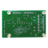 Nouvelle carte relais originale en stock 24V pour Pitco 60144002-CL 60144002-C 60144002C Expédition le jour même Fournisseur PLC