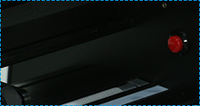 Oferta Especial: Plotter de Corte de Fábrica, Máquina de Corte de Vinilo de 24 Pulgadas, Plotter de Corte de 48 Pulgadas, Máquina Económica