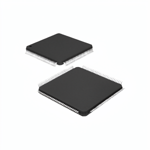 Embedded 120 LQFP Original One Stop Service CY91F522JSCPMC-GS-K1E1 Buy Electronics Components Online - Product Image 1