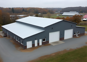 <span class=keywords><strong>Garage</strong></span> en métal, hangar en métal, <span class=keywords><strong>garage</strong></span> en métal, 2/4, <span class=keywords><strong>garage</strong></span> de voiture, <span class=keywords><strong>pas</strong></span> <span class=keywords><strong>cher</strong></span> - Product Image 4
