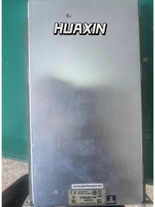 Agilent/Keysight 34922A - Product Image 4