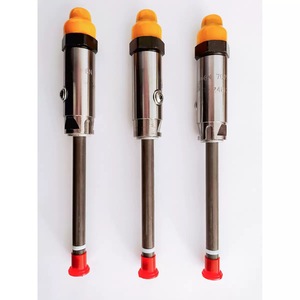 Động cơ phun nhà sản xuất bán hàng trực tiếp 0r-3536 0r-1746 0r-1747 0r-8787 0r-4124 0r-3591 phun - Product Image 2