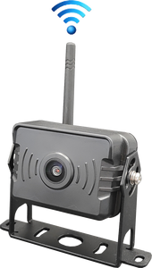 Radar PWAS y Cámara Gran Angular HD <span class=keywords><strong>de</strong></span> 360 Grados con Visión Nocturna sin Luz, Impermeable IP69 para Camiones en <span class=keywords><strong>Chile</strong></span> - Product Image 2