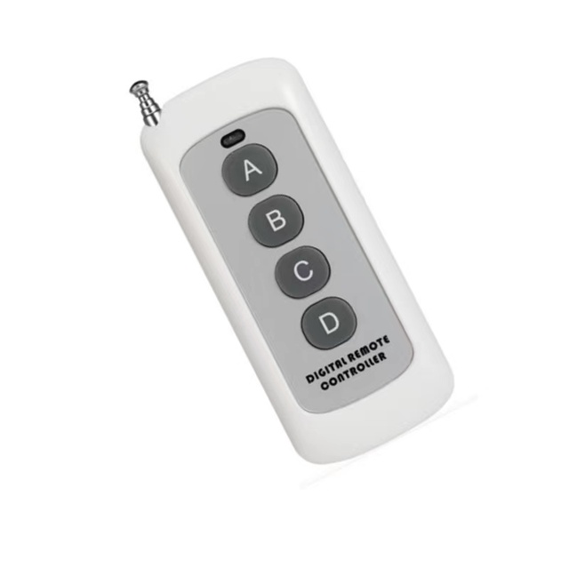 Remote Control Key Garage Door Garage Door Remote Control Rolling Code Remote Control Door Garage