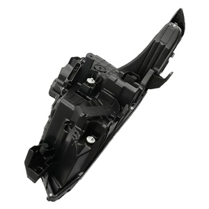 Convient pour Toyota Tundra Tantu Se2022-2023 Phare avant LED Version américaine 81150-0c260 - Product Image 4