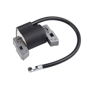 397358 cuộn dây đánh lửa cho bs 697037 298316 395491 395490 pt10998 Magneto Armature 130200 4 chu kỳ động cơ nhỏ - Product Image 4