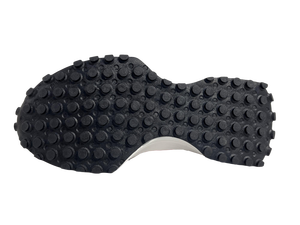 Zapatos Deportivos para Hombre, Tenis, Correr, Caminar, Suelas para Zapatos Casuales de Hombre, Zapatillas Modernas de Diseñador, Suelas Personalizadas - Product Image 2