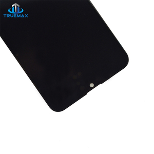 หน้าจอสัมผัส LCD สำหรับ <span class=keywords><strong>Oppo</strong></span> <span class=keywords><strong>Reno</strong></span> <span class=keywords><strong>Z</strong></span> จอแสดงผลแท้สำหรับ <span class=keywords><strong>Oppo</strong></span> <span class=keywords><strong>Reno</strong></span> <span class=keywords><strong>Z</strong></span> - Product Image 4