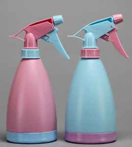 Пневматический распылитель из ПВХ, 2 л - Product Image 5