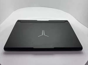 โน้ต<span class=keywords><strong>บุ๊ค</strong></span><span class=keywords><strong>เกม</strong></span>มิ่งมือ<span class=keywords><strong>ส</strong></span>อง <span class=keywords><strong>ส</strong></span><span class=keywords><strong>เป</strong></span><span class=keywords><strong>ค</strong></span>สูง Ultra9 RTX5060 Legion Y9000P แรม 32GB หน้าจอ 16 นิ้ว ปี 2025 - Product Image 3