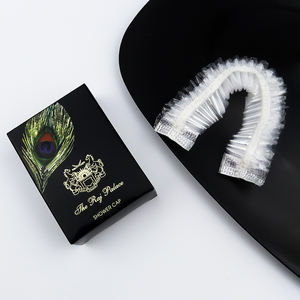 卸売ホットセール環境に優しいファッション高級カスタムホテルアメニティセットミニ裁縫キット高級ホテル用品セット - Product Image 6