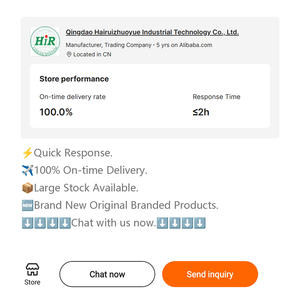 Cojinete de carrera lineal giratorio IKO Buje deslizante STSI BK3515 BK5710 BK6820A OR5710A OR81140 OR121830AM12 Cojinete de casquillo lineal - Product Image 6