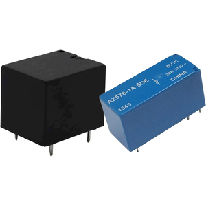 LY2F-AC100/110รีเลย์ใช้งานทั่วไป10A DPDT 110V ออกแบบมาเป็นพิเศษสำหรับระบบควบคุมอุตสาหกรรม - Product Image 1