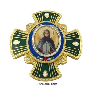<span class=keywords><strong>Pin</strong></span> Hersteller Emaille <span class=keywords><strong>Pin</strong></span> Manu Eagle Anstecknadeln Abzeichen Metall - Product Image 2