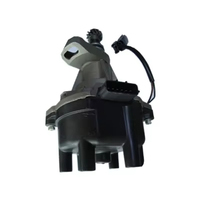 DISTRIBUTEUR D'ALLUMAGE VG33 22100-1W601 22100-1W600 22100-0W601 22100-0W602 22100-7B001 22100-7B000 Pour NISSAN PATHFINDER 3300