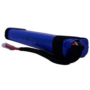 Vente en gros <span class=keywords><strong>Xtreme</strong></span> 1 <span class=keywords><strong>Batterie</strong></span> de remplacement <span class=keywords><strong>pour</strong></span> haut-parleur Bluetooth <span class=keywords><strong>JBL</strong></span> Xtreme1 7.4v 5000mAh Pila Para GSP0931134 Baterai - Product Image 2