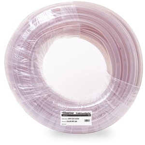 Tubo Anticongelante Plus Crystal 12 mm Int. x 17 mm Ext. 19 kg para Manguera de Jardín - Product Image 1