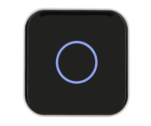 Kiểm soát de acceso RFID 125Khz Proximity Card Reader Hỗ trợ EM-MARINE thẻ wg26/34 dữ liệu đầu ra cho kiểm soát truy cập an ninh - Product Image 1