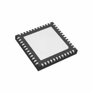 PIC32CM5164LE00048-I_U5B Embedded Buy Electronics Components Online In Stock 48 VFQFN Exposed Pad - Product Image 1