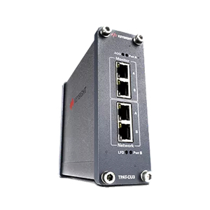 Cable Flexible Keysight Tap-TPT-MM-LC-OM1-70-4-T con 1 Mes de Garantía, Personalización OBM/OEM/ODM - Product Image 4