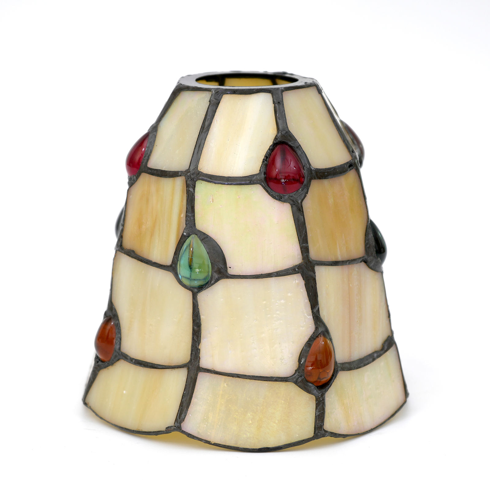 Tiffany Lamp Shade Replacement, Only 6\, image size:1600x1600