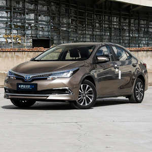 <span class=keywords><strong>Toyota</strong></span> <span class=keywords><strong>Corolla</strong></span> Elite Sedán 2025 2024, 1.2T 1.8L Híbrido, Cuero, <span class=keywords><strong>Corolla</strong></span> 2023, Gasolina, Autos <span class=keywords><strong>Toyota</strong></span> <span class=keywords><strong>Corolla</strong></span> Usados - Product Image 2