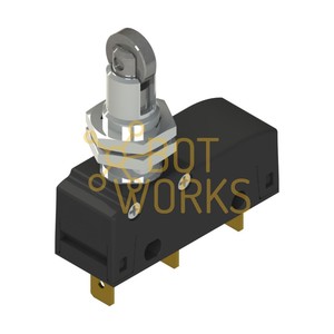 Pizzato MKH12D17 - Nuovo - Product Image 1