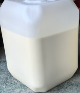 Huile parfumée microencapsulée hautement concentrée pour lessive, huiles essentielles longue durée, savon, parfum agréable, parfum concentré - Product Image 2