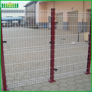 clôture <span class=keywords><strong>de</strong></span> <span class=keywords><strong>jardin</strong></span> <span class=keywords><strong>la</strong></span> moins chère - Product Image 3