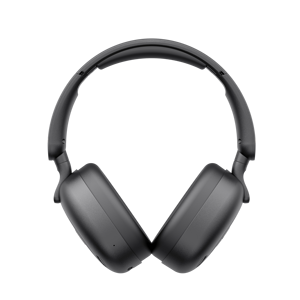 سماعات رأس <span class=keywords><strong>Havit</strong></span> H655BT PRO تعمل بنظام إلغاء الضوضاء النشطة ذات بطارية طويلة الأمد سماعات رأس لاسلكية بخاصية إلغاء الضوضاء النشطة سماعات رأس مزودة بخاصية إلغاء الضوضاء المؤثرة - Product Image 5