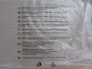 Kwaliteitscontrole Diensten Voor <span class=keywords><strong>Cargo</strong></span> In China - Product Image 3