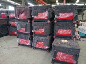 2024 SONGMAO usine cintreuse manuelle en attente machine cintreuse de <span class=keywords><strong>cils</strong></span> - Product Image 6