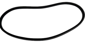 Maquinaria de construcción <span class=keywords><strong>Volvo</strong></span> <span class=keywords><strong>Penta</strong></span> 3853536 <span class=keywords><strong>Alternador</strong></span> con dirección asistida V-Belt OEM 3,0 GL GS - Product Image 4