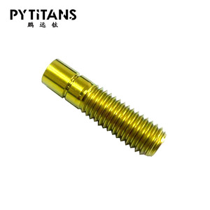 Gr5<span class=keywords><strong>ส</strong></span>ายกี<span class=keywords><strong>ตา</strong></span>ร์เบ<span class=keywords><strong>ส</strong></span>ไทเทเนียมอุปกรณ์เสริมการปรับแต่งโดยไพเทน - Product Image 4