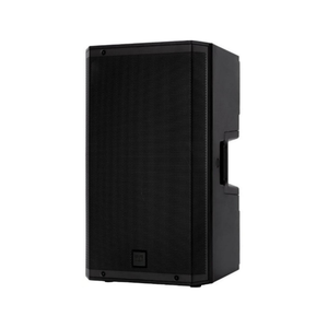Haut-parleur actif professionnel portable 15 pouces, aimant néodyme, 2100W, niveau de pression sonore 133 <span class=keywords><strong>dB</strong></span>, 8 ohms - Product Image 1