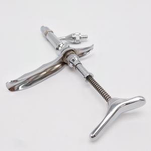 حقن الدواجن الأوتوماتيكي للقاح بسعر الجملة لتربية الحيوانات - Product Image 5