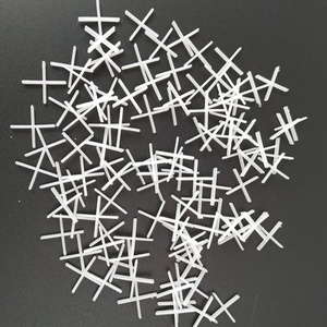 Gạch Spacer gạch chéo 3.0mm 100 cái/túi - Product Image 5