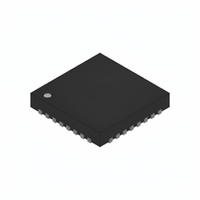 Dispositivo Lógico Programable FPGA HXC (CPLD/FPGA) XCKU060-2FFVA1156E, Circuito Integrado, Chip IC, PCB, BOM para Venta al por Mayor