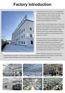 Débardeur de course à pied OEM DOM en polyester respirant et écologique, entièrement imprimé par sublimation, sans manches, pour marathon - Product Image 6