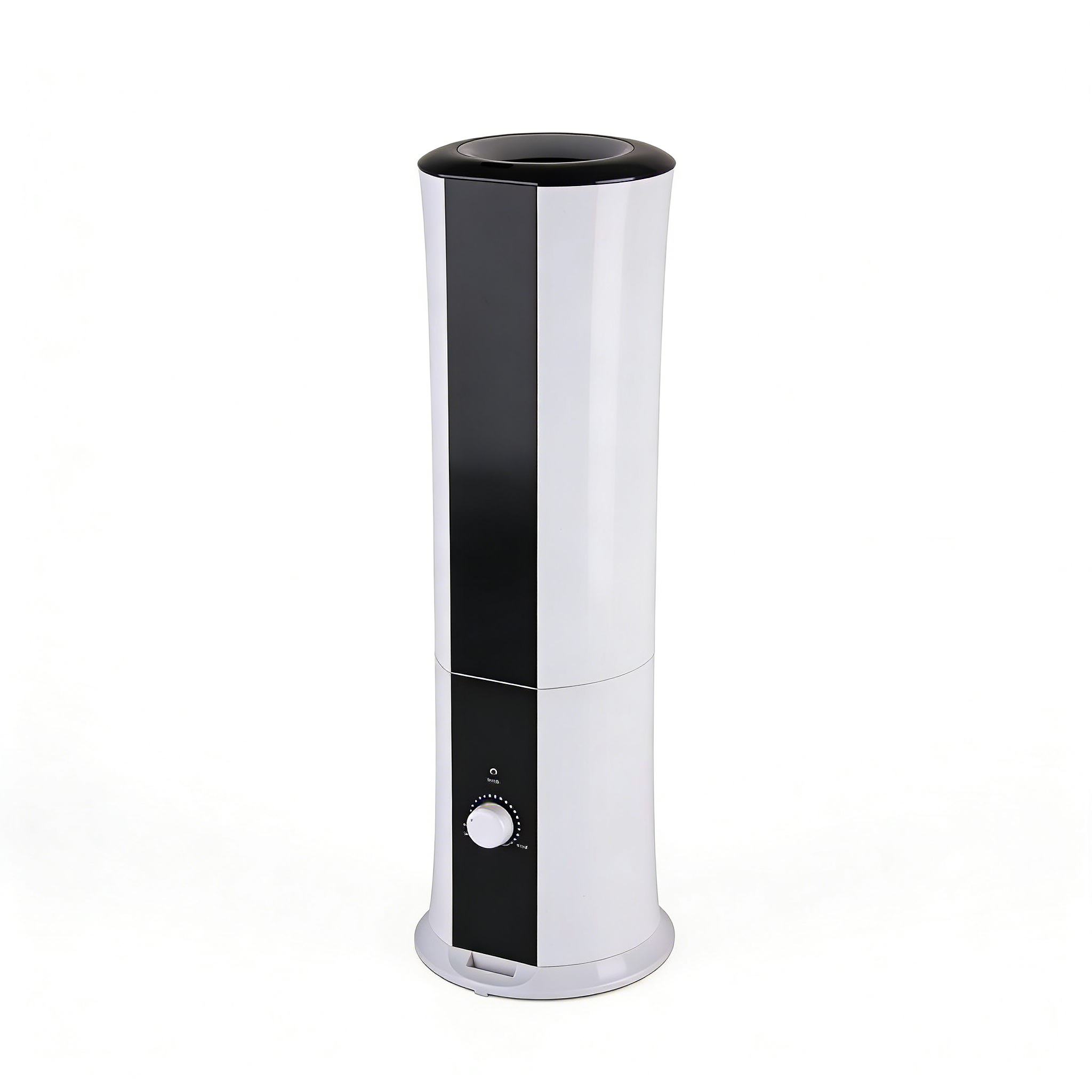 Top Fill Design Easy to Clean Large Tank Capacity Purifying air Humidity Control Remote Control High Capacity Smart Humidifier