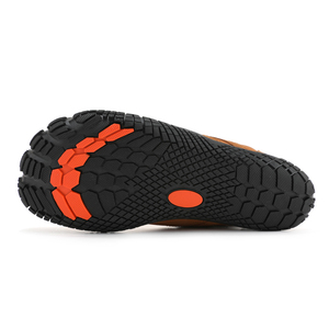 <span class=keywords><strong>Botas</strong></span> de <span class=keywords><strong>nieve</strong></span> cálidas de invierno Yoris, resistentes al <span class=keywords><strong>agua</strong></span>, antideslizantes, suaves, para hombre, <span class=keywords><strong>Botas</strong></span> de senderismo, zapatos para correr descalzos, <span class=keywords><strong>botas</strong></span> de <span class=keywords><strong>nieve</strong></span> - Product Image 5