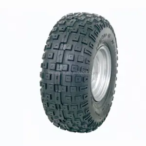 China good quality atv tire 19X7X8 180X80X8 20X8X8 20X10X10 21X7X8 turf lawn mower and golf cart tyre