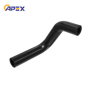 Piezas de Repuesto para Maquinaria APEX de Calidad Confiable, Manguera 353-5987 3535987 para Cargadora 416F 420F 422F 428F, Repuestos para Excavadora - Product Image 4