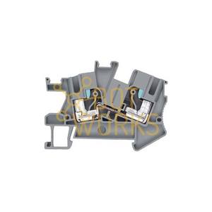 Siemens 8WH60010AH00 - Neuf - Product Image 1